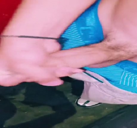 FresaMejia model galerien