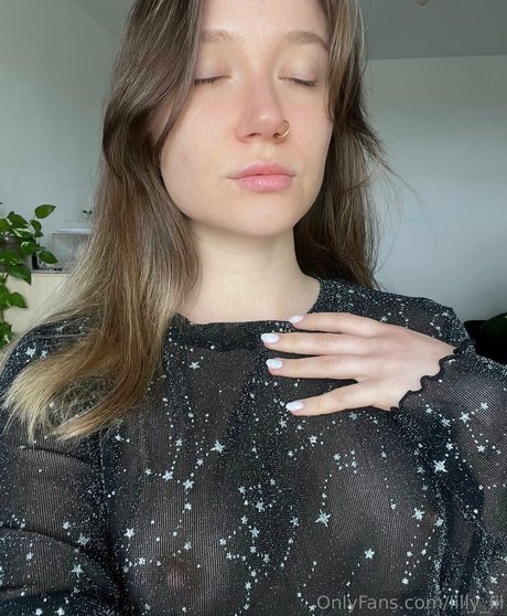 schwul oral onlyfans hübsche schöne galerie