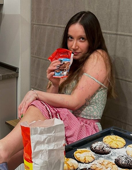 princeszelda hübsche sexy galerien