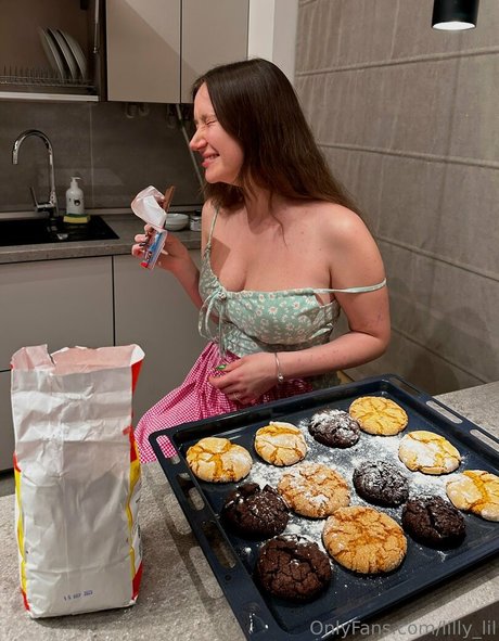 princeszelda pornostar nacktheit galerien