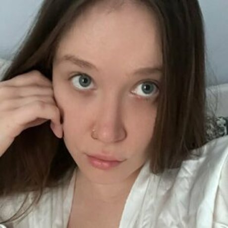 princeszelda freie top galerien