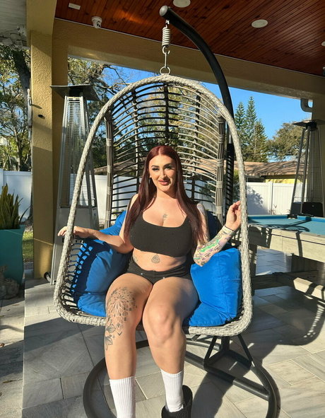 ebenholz-ssbbw-onlyfans sexy nackt bild