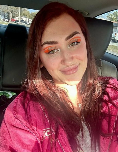 dangerousbunnyxx xxx freie fotos