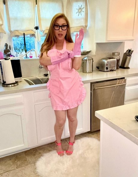 kiannadior sexy exklusive galerien