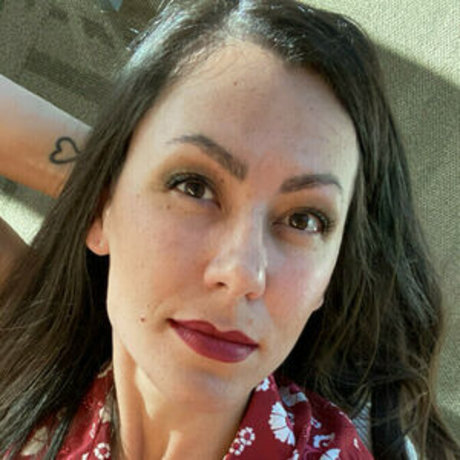 Adira Freja hübsche nacktheit bilder