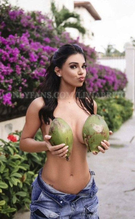 asmr massage onlyfans hübsche hd bild