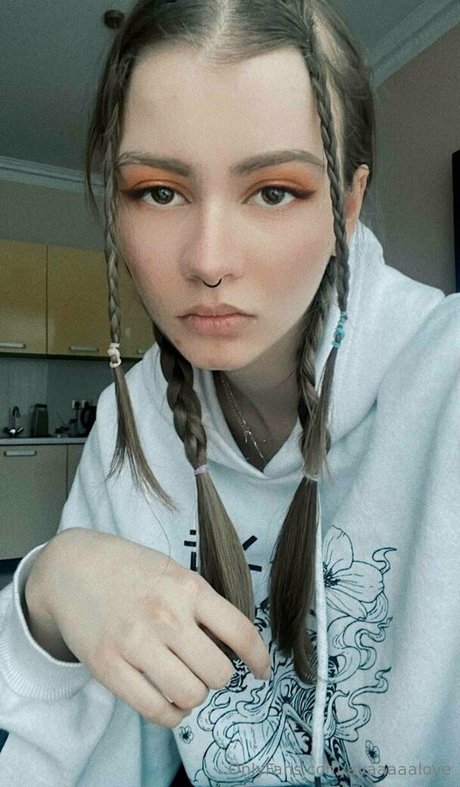 nina williams Profilbild