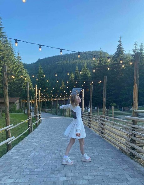 nina williams hd sex galerien