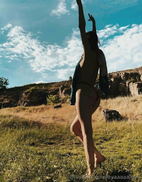 nina williams model beste galerien