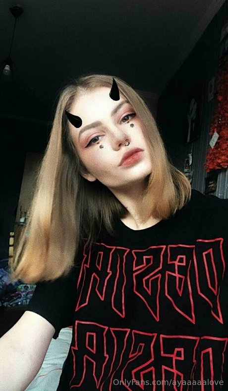 nina williams pornostar sex fotos