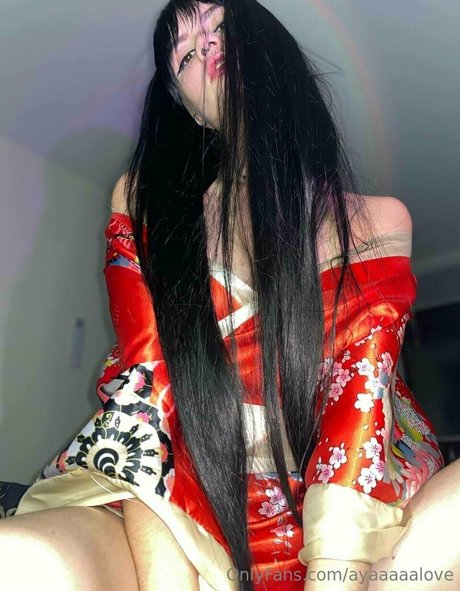 nina williams hd nette fotos