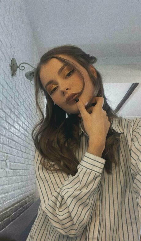 nina williams beste hd galerien