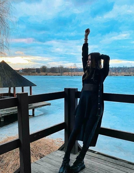 nina williams xxx perfekte galerien