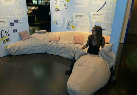 nina williams kostenlose nackten galerie