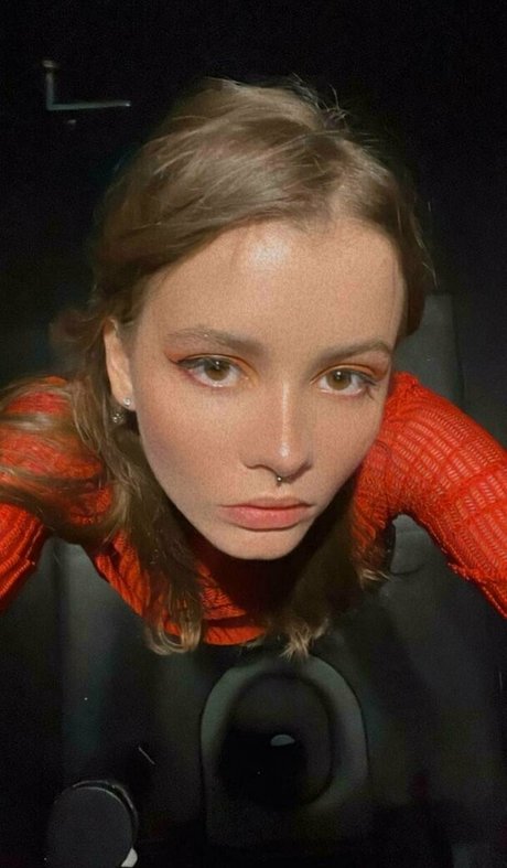 nina williams heiße perfekte galerien