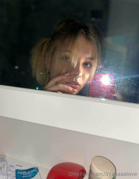 pov-teen-onlyfans kunst hd bilder