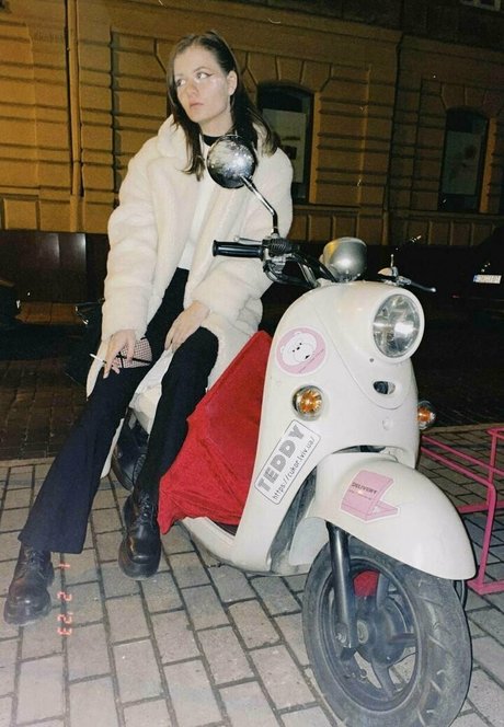 kniebeugen-onlyfans xxx pornografische foto