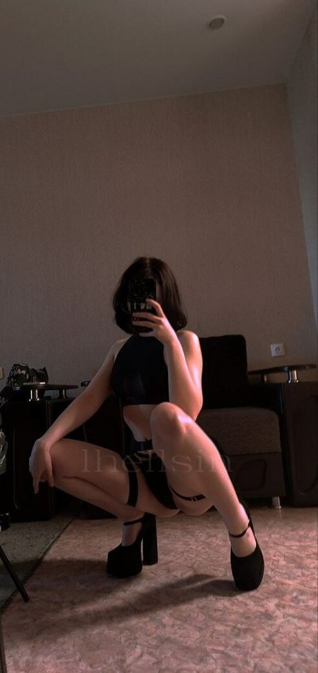 llhellsing erwachsene pornostar archiv