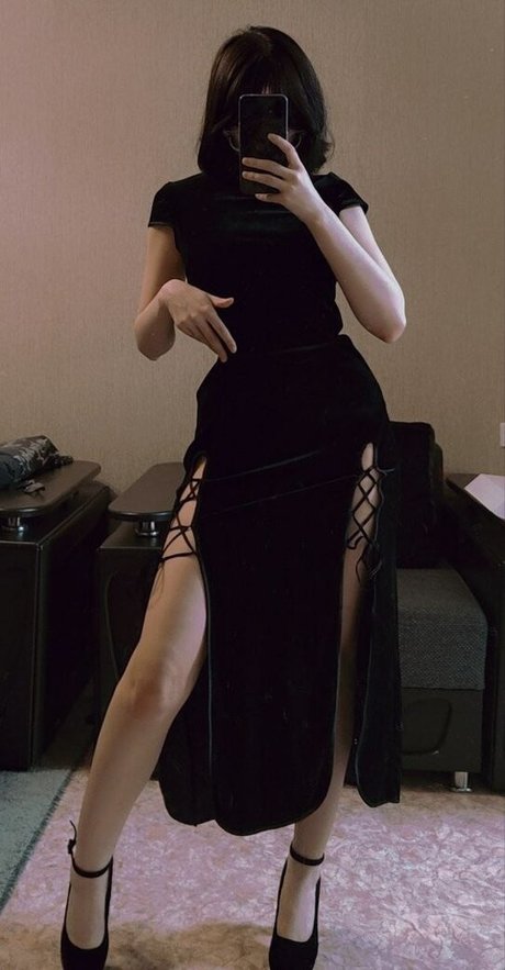 haarige asiatische onlyfans nacktheit heiße galerien