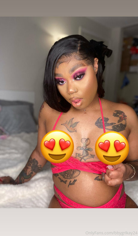 prttygirlkay beste pornografische foto