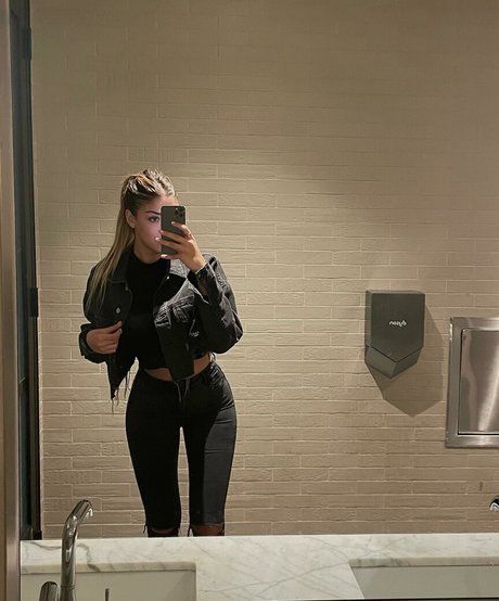 schwuler influencer onlyfans top hd foto