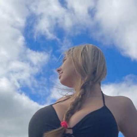 The Swag Crew xxx sexy fotos