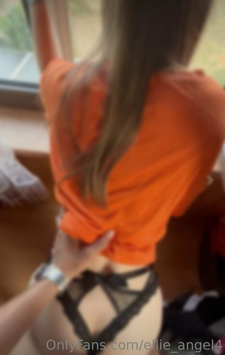 ellie angel4 xxx kostenlose bilder