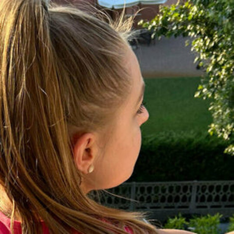 ellie angel4 kunst freie bilder