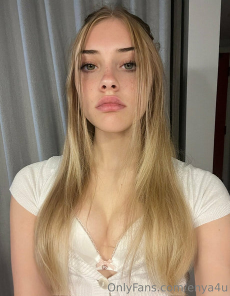 enya4u nacktheit schöne galerie