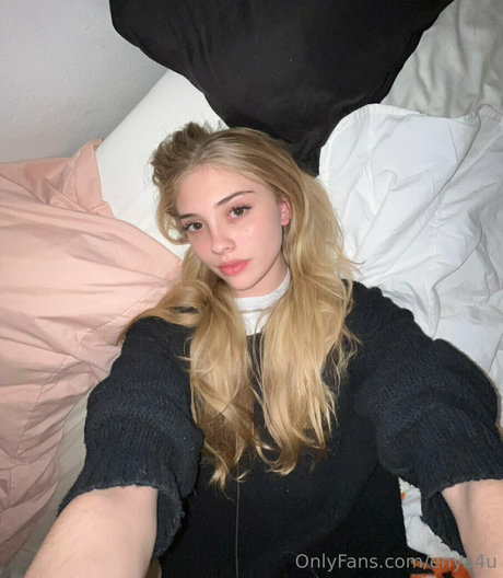 enya4u porno hd galerie