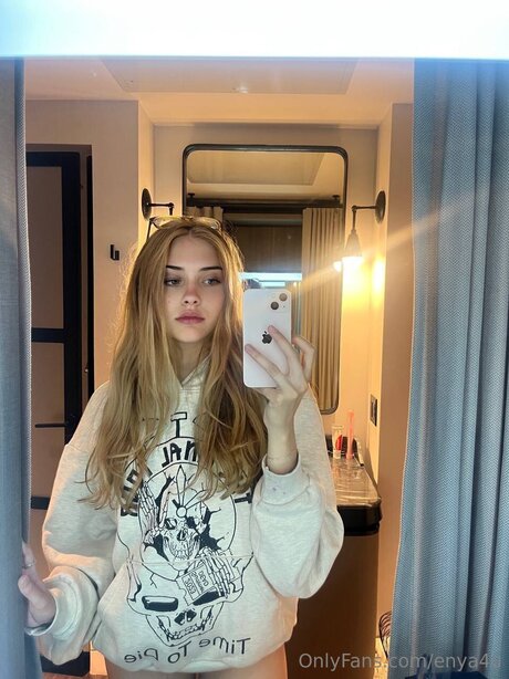 enya4u schöne schöne galerien