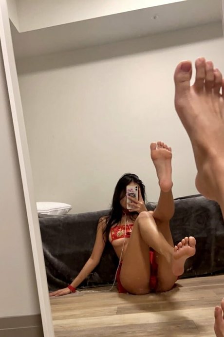 Kymitona beste hd foto