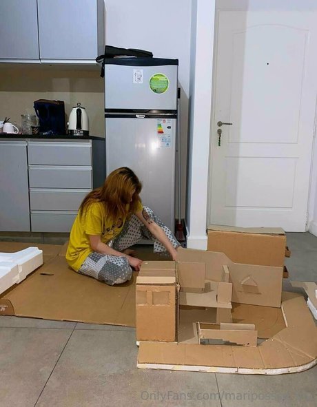 aliciaginger Profilbild