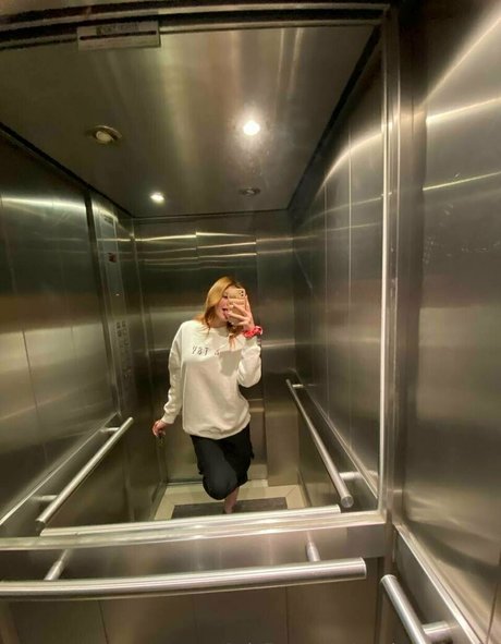 aliciaginger erotische nette galerie