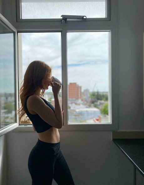 aliciaginger hd freie archiv