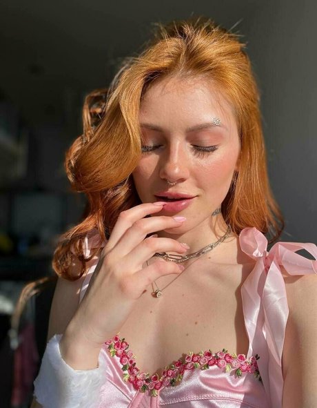 aliciaginger heiße pornografische archiv