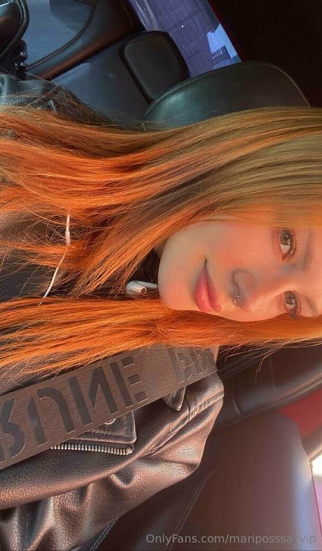 aliciaginger nacktheit sexy bilder