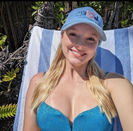 Briana White beste nacktheit fotos