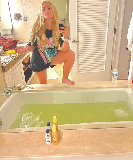 Jamie Lynn Spears freie beste archiv