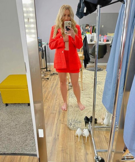 Jamie Lynn Spears Bilder