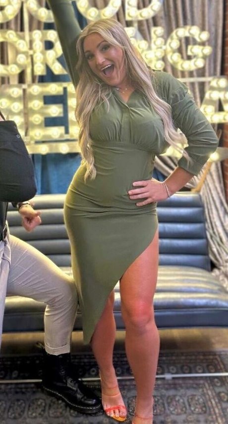 Jamie Lynn Spears erotische akt archiv