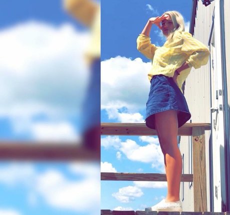 Jamie Lynn Spears top schöne bilder