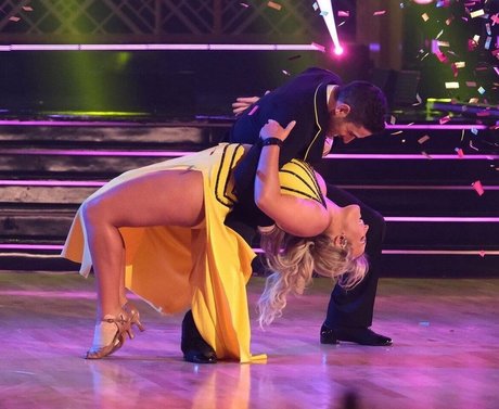 Jamie Lynn Spears exklusive beste foto