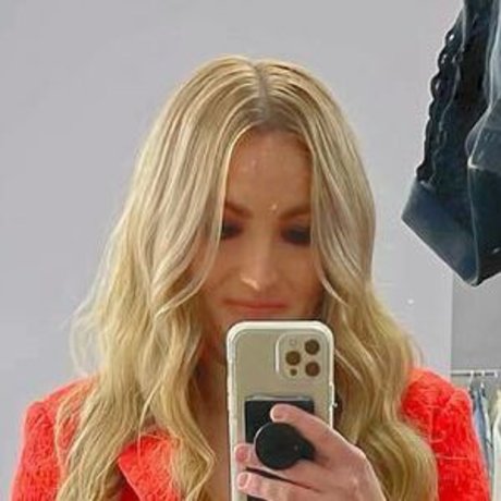 Jamie Lynn Spears top xxx archiv