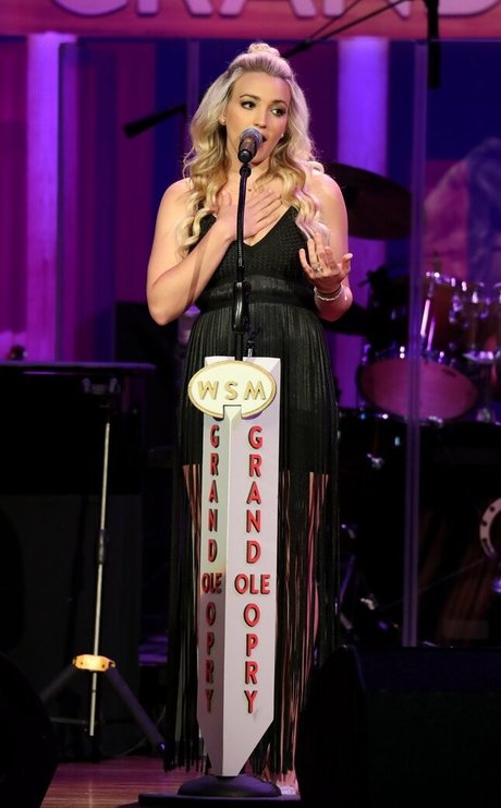 Jamie Lynn Spears beste hd galerien