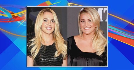 Jamie Lynn Spears kunst schöne bilder