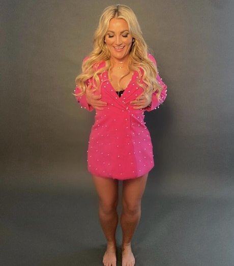 Jamie Lynn Spears Profilbild