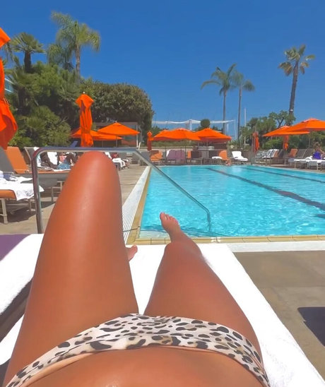 Jamie Lynn Spears kunst nackt foto