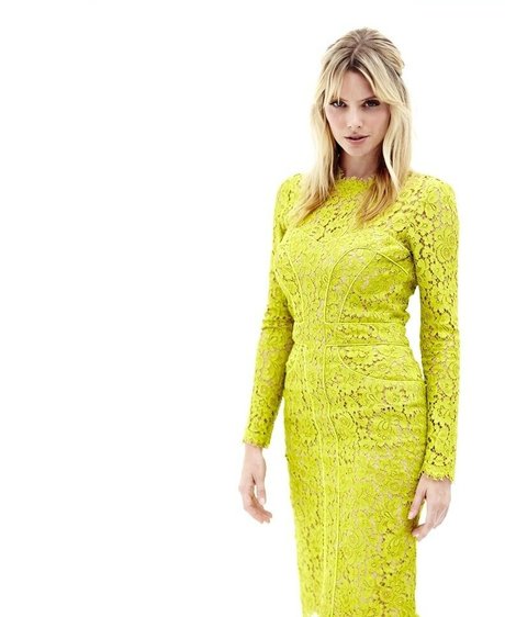 April Bowlby schauspielerin schöne archiv