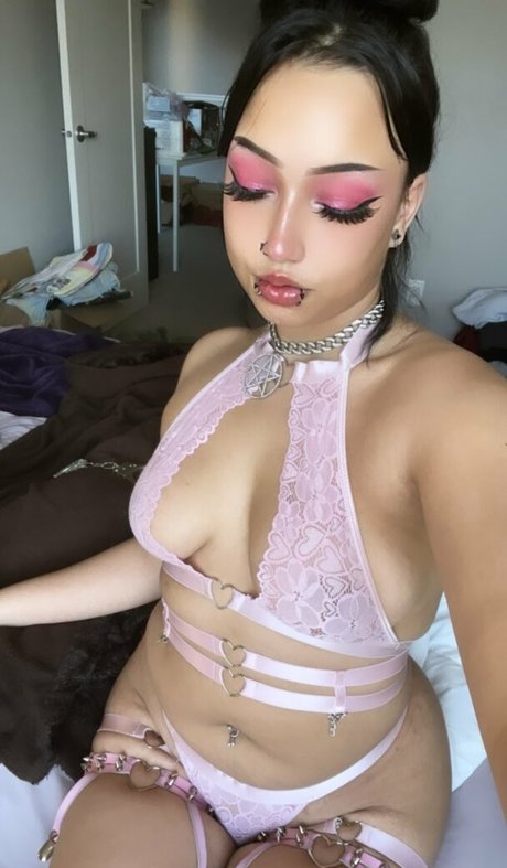 heißeste rothaarige onlyfans exklusive nackten galerien